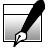 documents-48.png