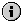 fiche-perso-24.gif