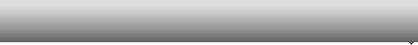 label-fond-haut-right.gif