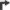 tourner-droite-10.gif