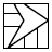 visiter-48.png